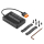 DJI Adapter paneli słonecznych MPPT do stacji zasilania - 1270140 - zdjęcie 3